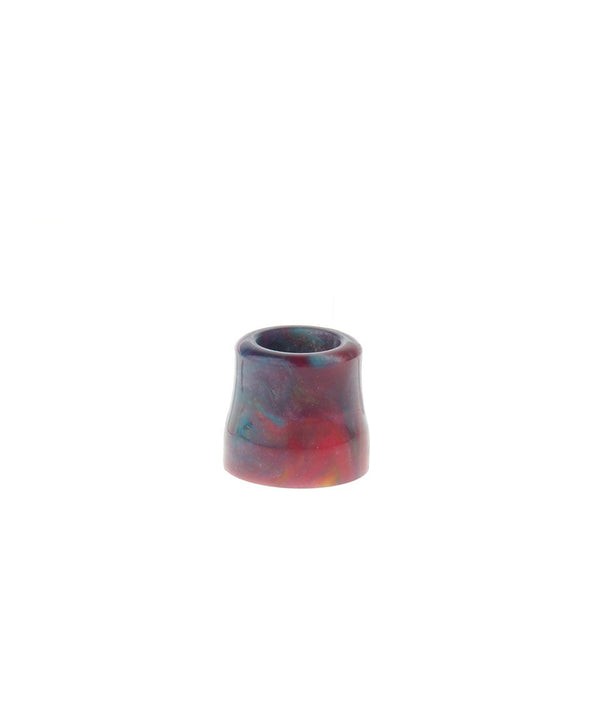 Random Color Aleader Cleito Resin Drip Tip AS126