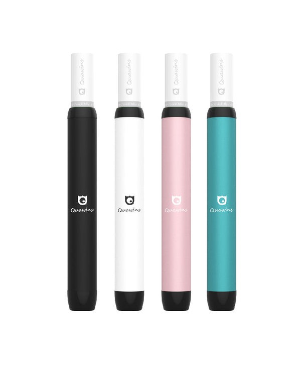 Quawins Vstick Mini Heating Kit 280mAh 1.2ml