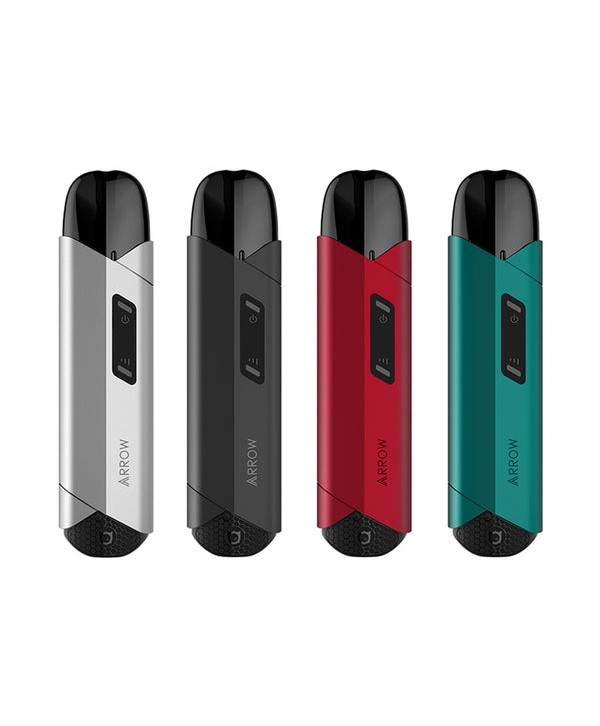 Quawins Arrow Pod Kit 370mAh 2ml