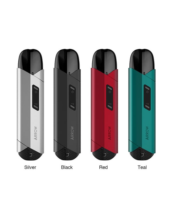 Quawins Arrow Pod Kit 370mAh 2ml