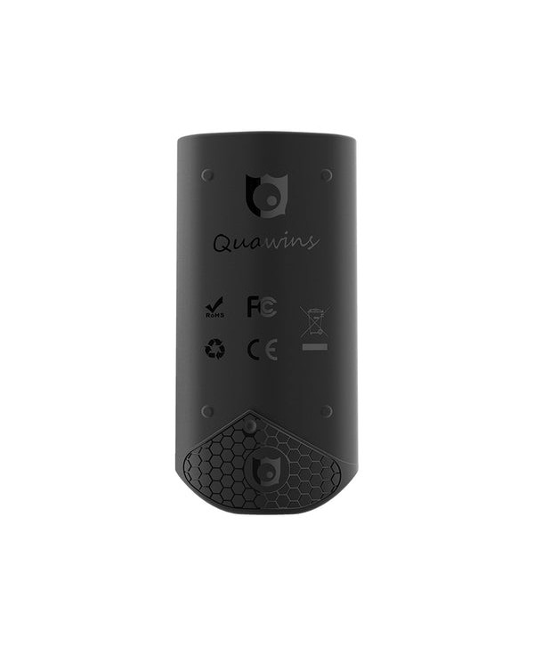 Quawins Arrow Battery 14W 370mAh