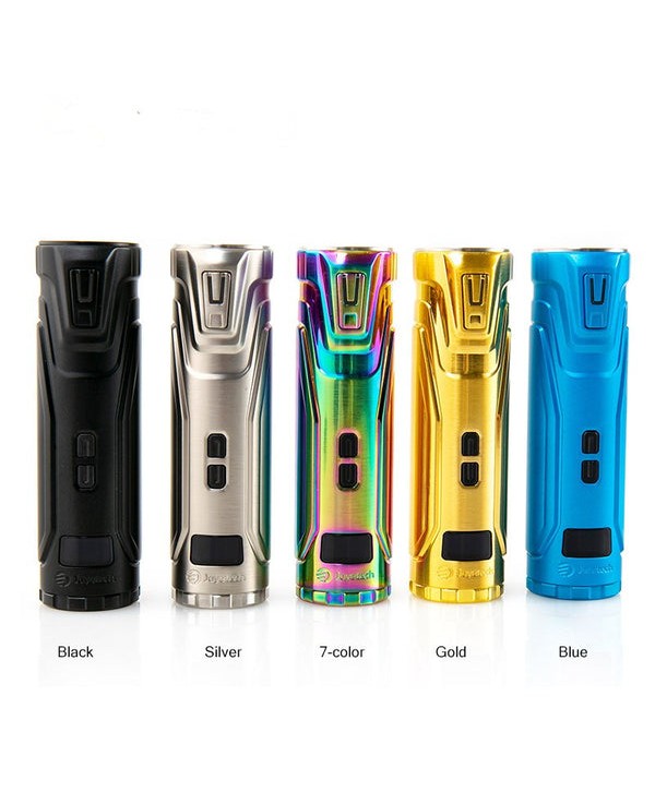 Joyetech ULTEX T80 80W TC Mod