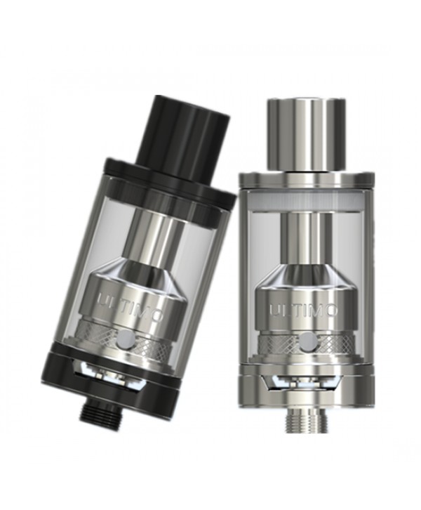 Joyetech ULTIMO 4.0ML Tank Atomizer