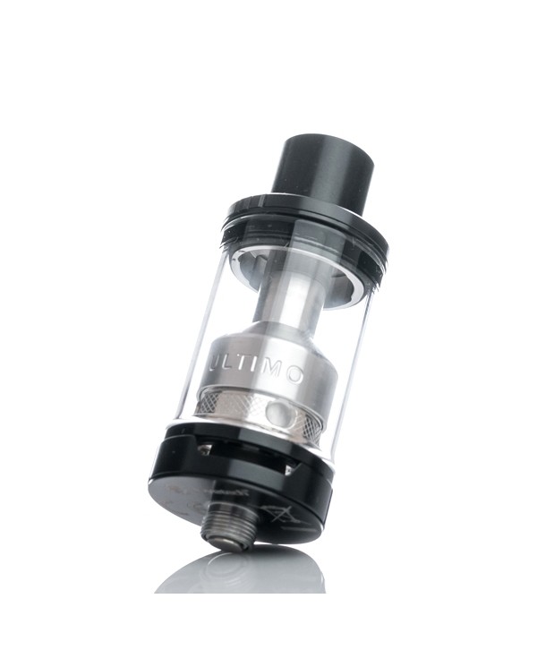 Joyetech ULTIMO 4.0ML Tank Atomizer