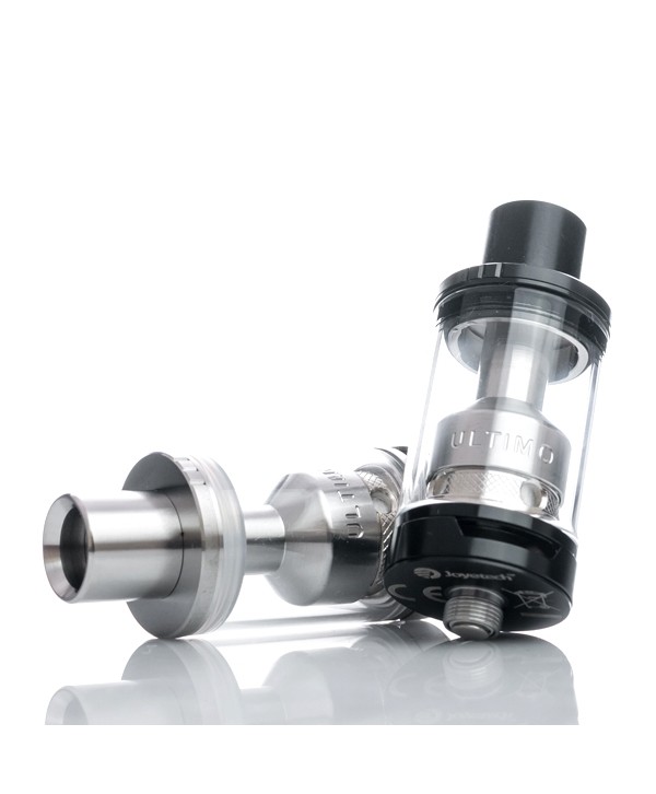 Joyetech ULTIMO 4.0ML Tank Atomizer