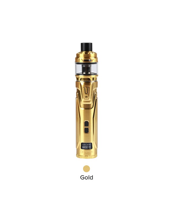 Joyetech ULTEX T80 80W Kit with Cubis Max Tank Atomizer