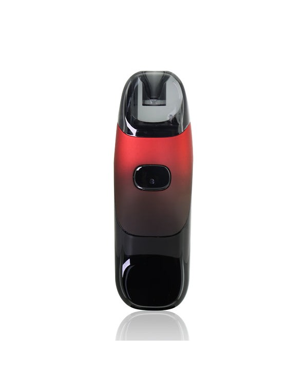 Joyetech TRALUS 20W Pod System Kit 800mAh