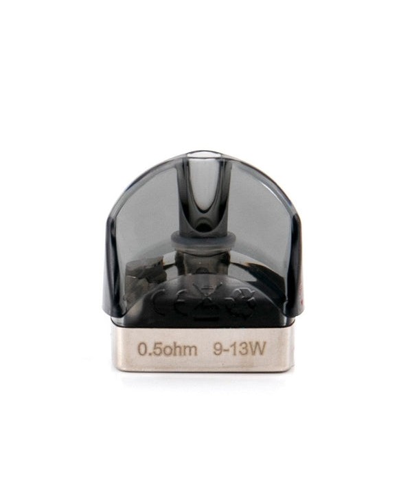 Joyetech Teros One Replacement Pod Cartridge 2ml 2pcs