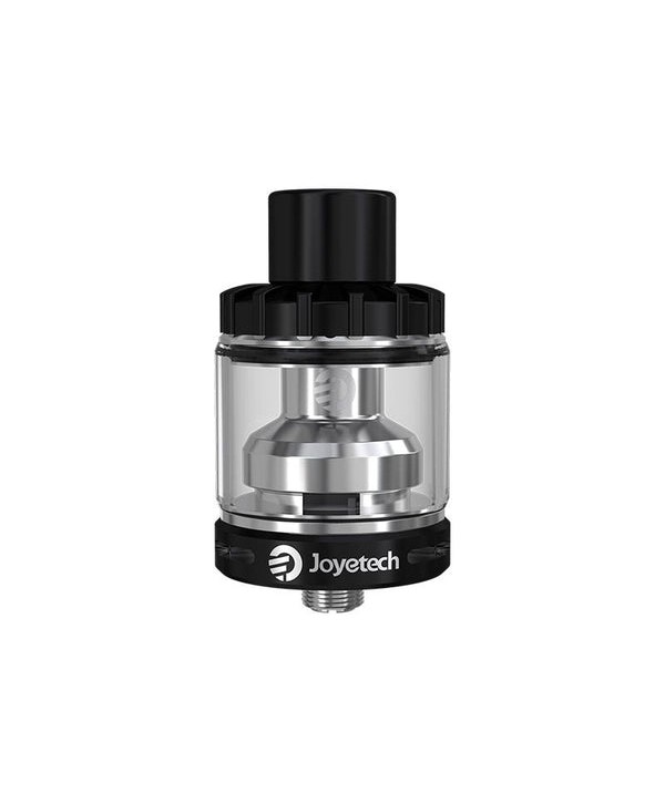 Joyetech RIFTCORE Solo RTA 3.5ml Rebuildable Tank Atomizer