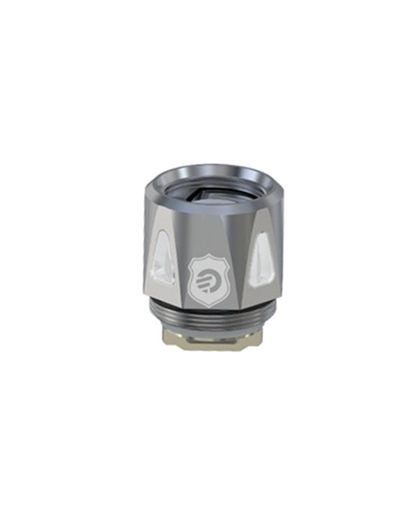 Joyetech ProCore Aries Tank Replacement Coils (5PCS-PACK)