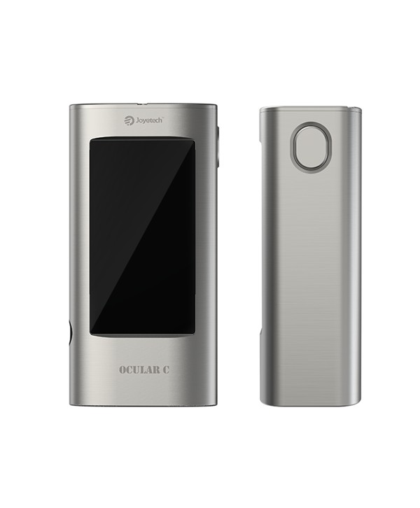 Joyetech OCULAR C 150W Touchscreen TC Box MOD