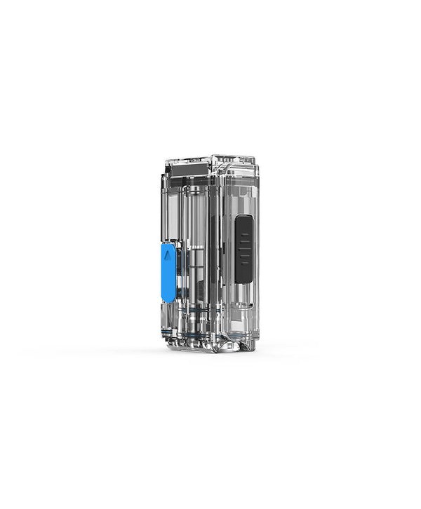 Joyetech EZ Cartridge 2.6ml-2ml for Exceed Grip Plus-Pro-Exceed Grip 5pcs-pack