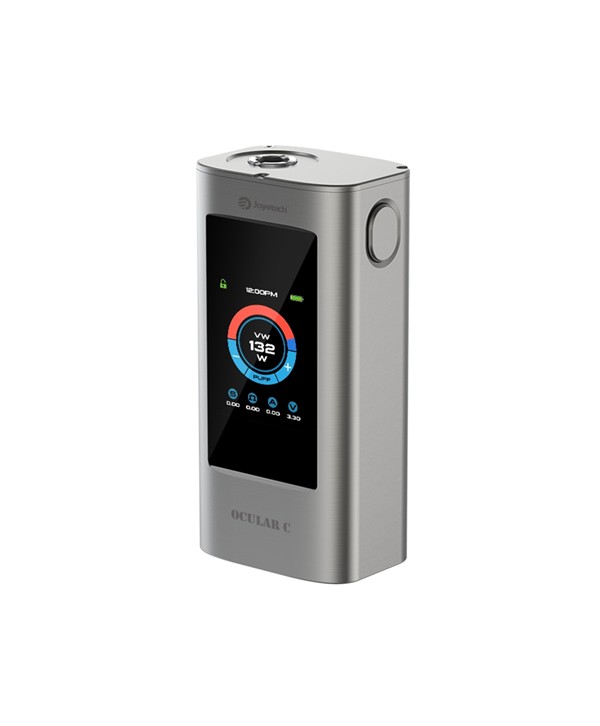 Joyetech OCULAR C 150W Touchscreen TC Box MOD