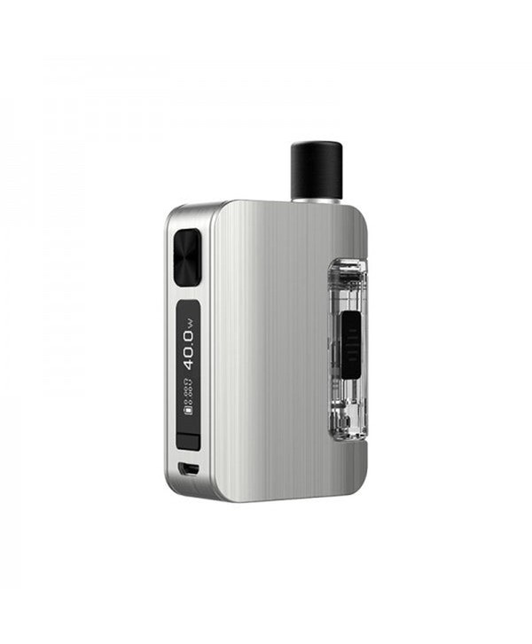 Joyetech Exceed Grip Pro Pod Kit 40W 1000mAh