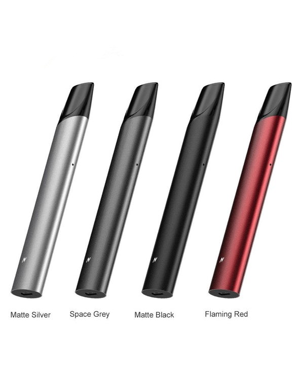 Rincoe Neso X Pod System kit 350mAh & 1.8ml