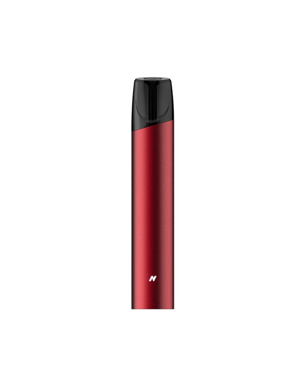 Rincoe Neso X Pod System kit 350mAh & 1.8ml