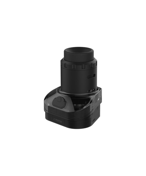 Rincoe Manto Max RDTA Pod Cartridge