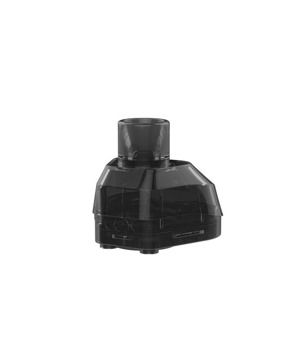 Rincoe Manto Max Pod Cartridge 8ml