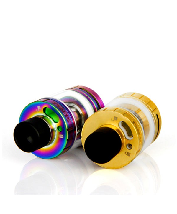 Sense Blazer Nano Sub Ohm Tank Atomizer (2.0ML)