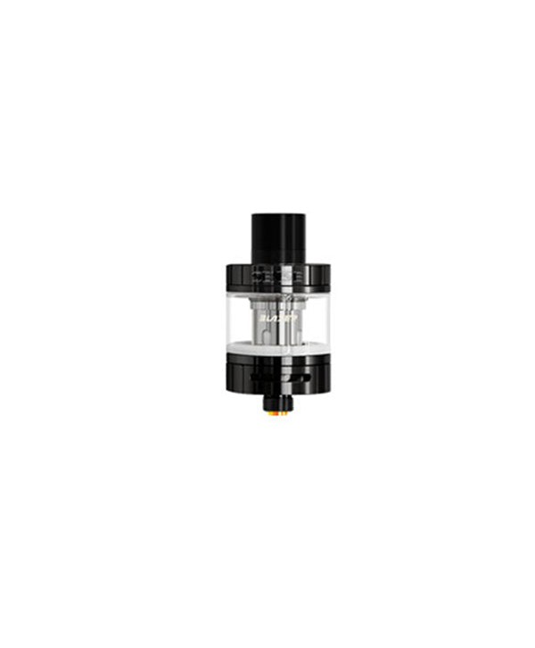 Sense Blazer Nano Sub Ohm Tank Atomizer (2.0ML)