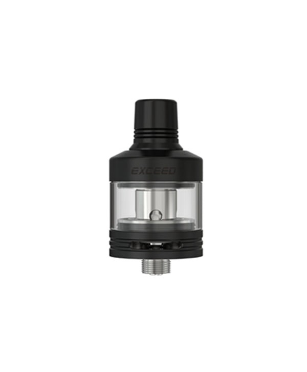 Joyetech EXCEED D22 Tank Atomizer 2-3.5ML