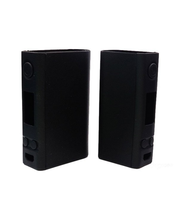 Joyetech eVic VTC Dual Silicone Case 2PCS-set