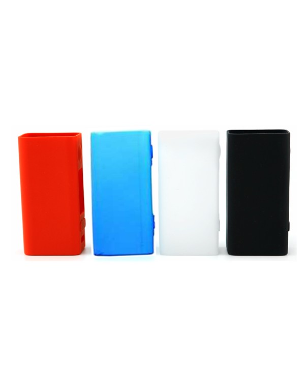 Joyetech eVic VTC Dual Silicone Case 2PCS-set