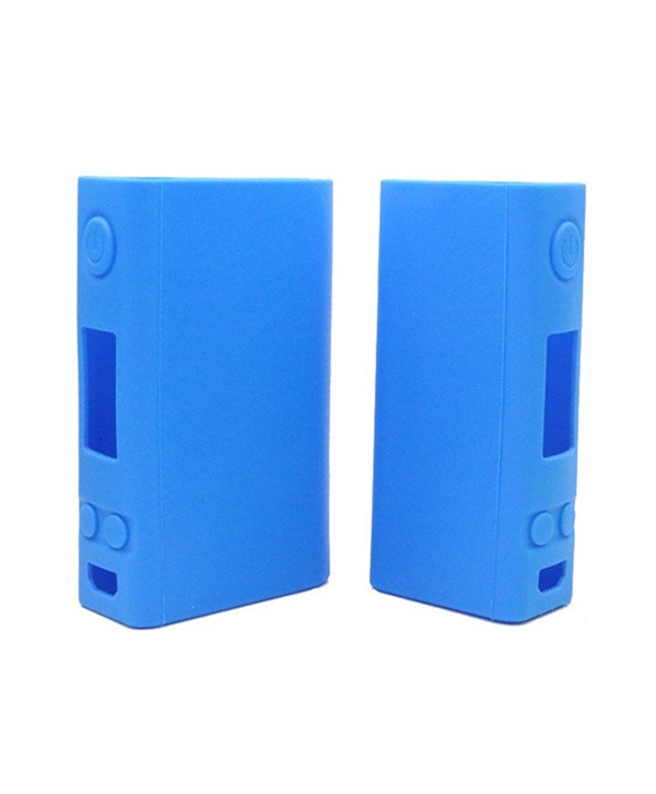 Joyetech eVic VTC Dual Silicone Case 2PCS-set