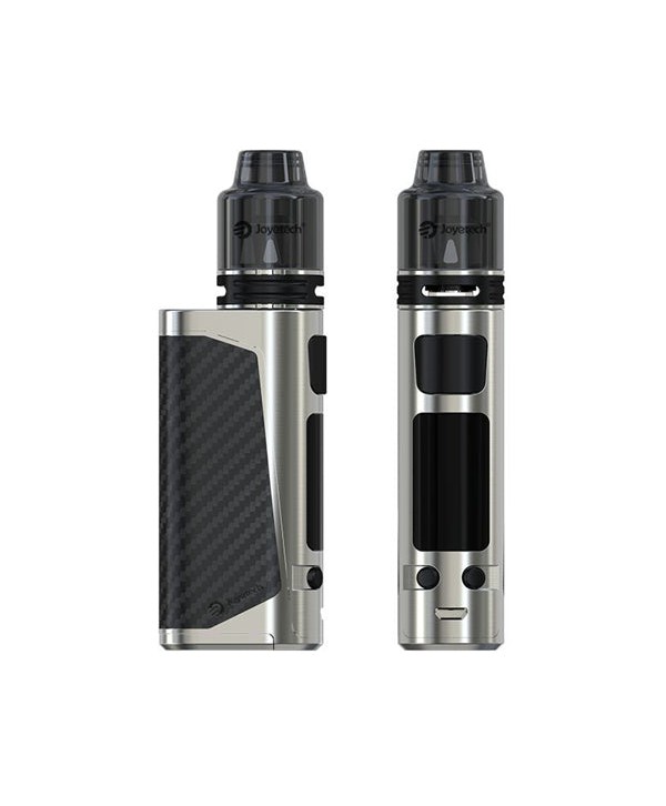 Joyetech eVic Primo SE Starter Kit with ProCore SE Tank (2ML)