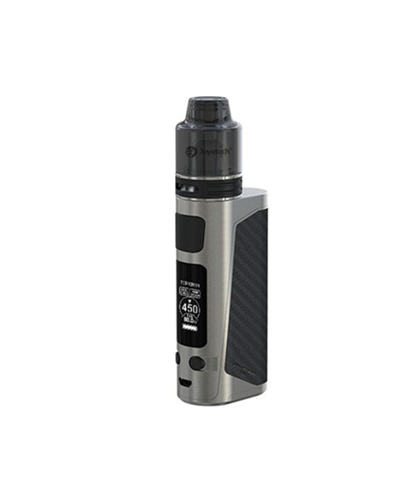 Joyetech eVic Primo SE Starter Kit with ProCore SE Tank (2ML)