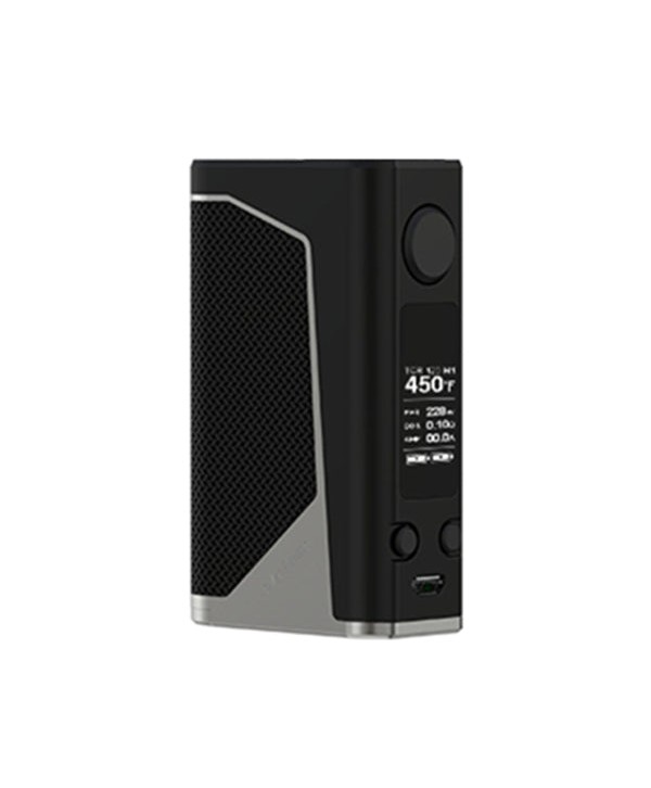 Joyetech eVic Primo 2.0 228W TC Box Mod