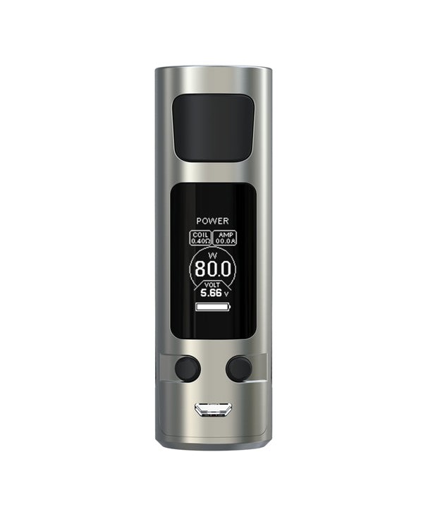 Joyetech eVic Primo Mini 80W Battery Mod