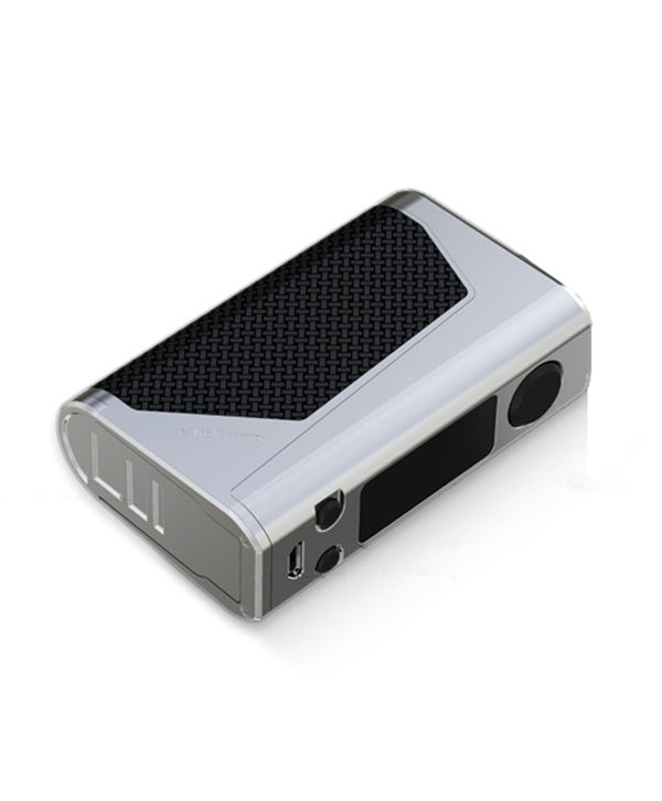 Joyetech eVic Primo 2.0 228W TC Box Mod