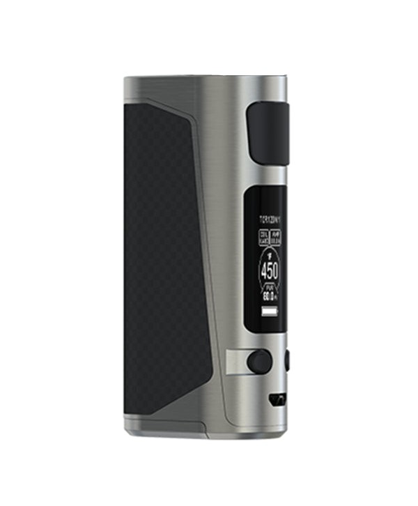 Joyetech eVic Primo Mini 80W Battery Mod