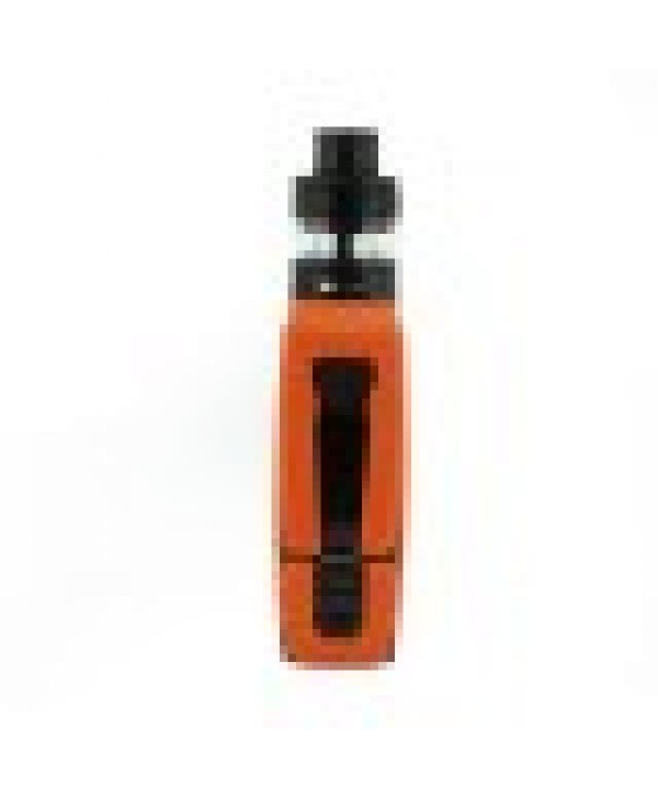 Joyetech ESPION Silk Special Edition Kit 80W 2800mAh-with Eleaf ELLO S Atomizer