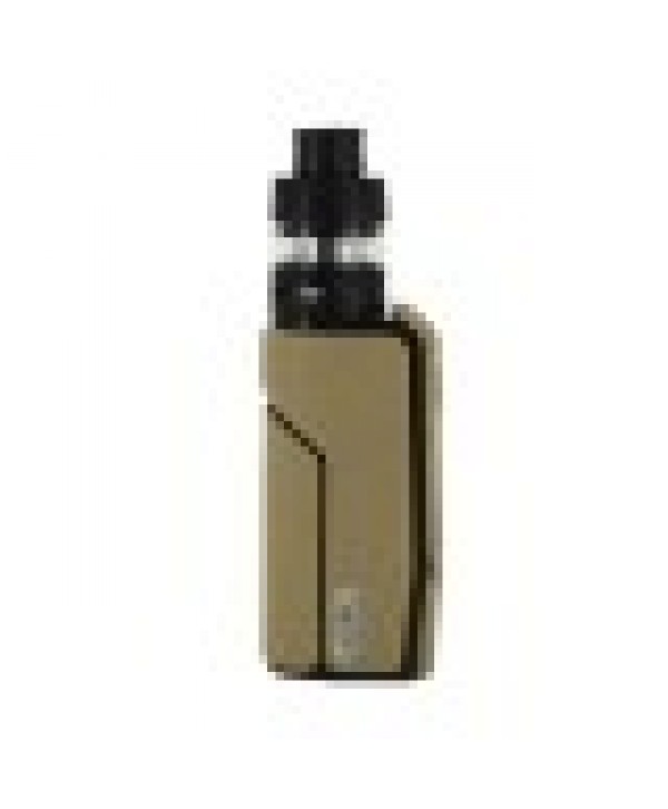 Joyetech ESPION Silk Special Edition Kit 80W 2800mAh-with Eleaf ELLO S Atomizer