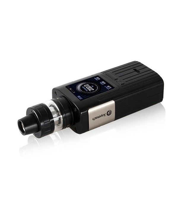 Joyetech Espion 200W TC Kit with ProCore X Tank-2-4.5ML