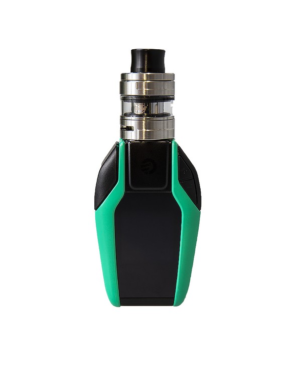 Joyetech EKEE Special Edition Kit with Eleaf ELLO S Atomizer 80W 2000mAh