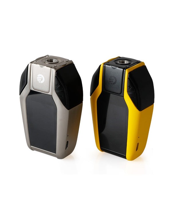 Joyetech EKEE 80W TC Box Mod -2000mAh