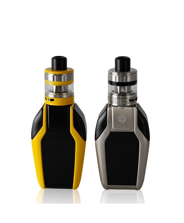 Joyetech EKEE Kit with ProCore Motor Tank 2-4.5ML&2000mAh