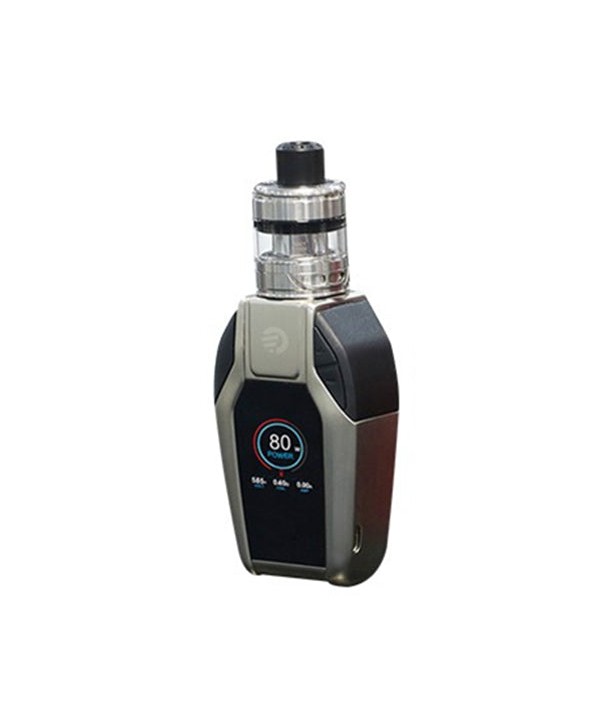 Joyetech EKEE Kit with ProCore Motor Tank 2-4.5ML&2000mAh