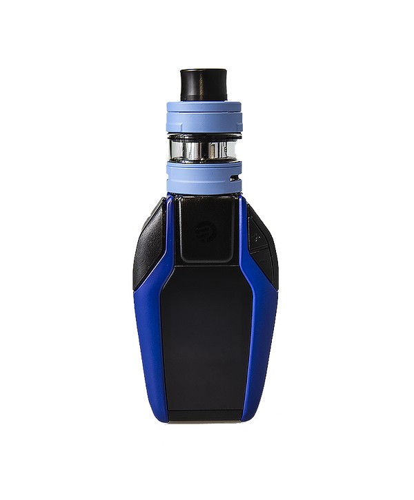 Joyetech EKEE Special Edition Kit with Eleaf ELLO S Atomizer 80W 2000mAh