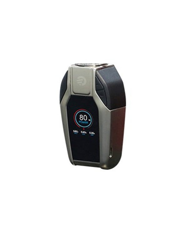 Joyetech EKEE 80W TC Box Mod -2000mAh