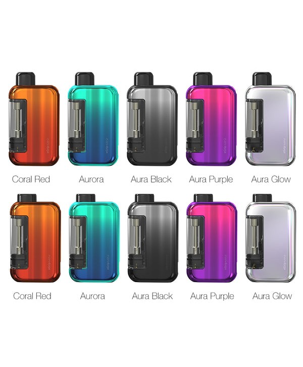 Joyetech eGrip Mini Starter Kit 420mAh