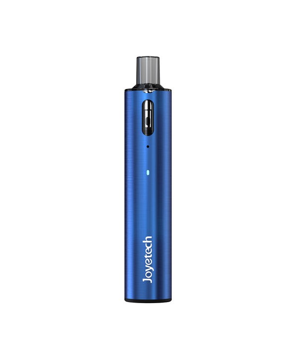 Joyetech eGo Pod Kit 2ml/1000mAh