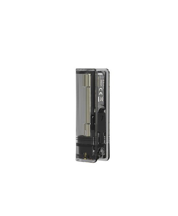 Joyetech eGrip Mini Replacement Pod Cartridge 1.3ml 5pcs-pack