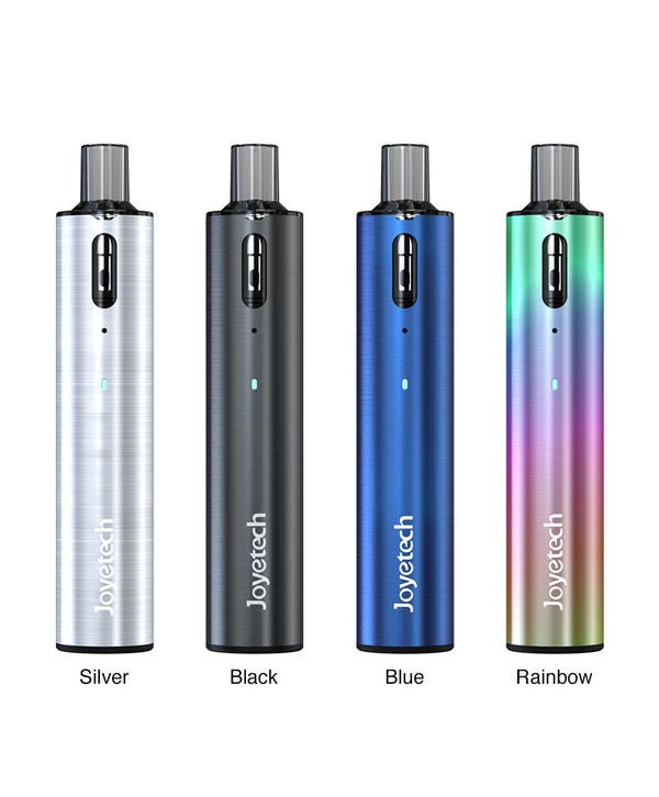 Joyetech eGo Pod Kit 2ml/1000mAh