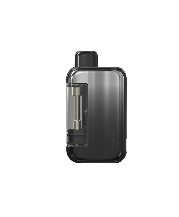 Joyetech eGrip Mini Starter Kit 420mAh