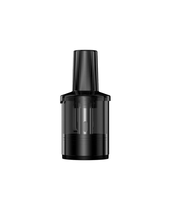 Joyetech eGo Pod Cartridge AST Version (5pcs/pack)