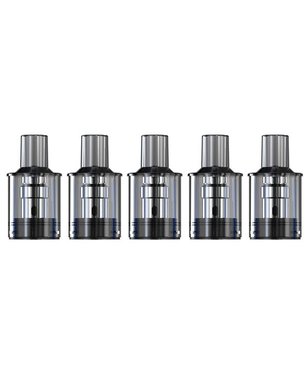 Joyetech eGo Pod Cartridge 2ml 5pcs/pack